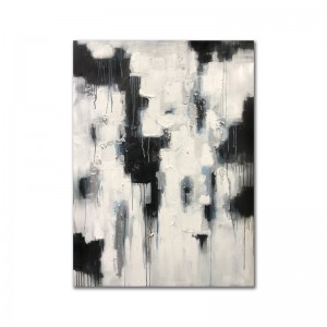 Balla mórdhíola tarraingthe ballaí ballaí ballaí éagsúla de phéintéireacht teibí