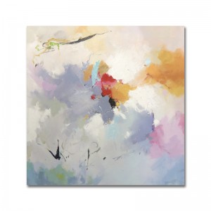 Mórdhíol Péinteáil Péinteáil Ola Péinteáil Abstract Péinteáil Péinteáil Ola Ar Líne